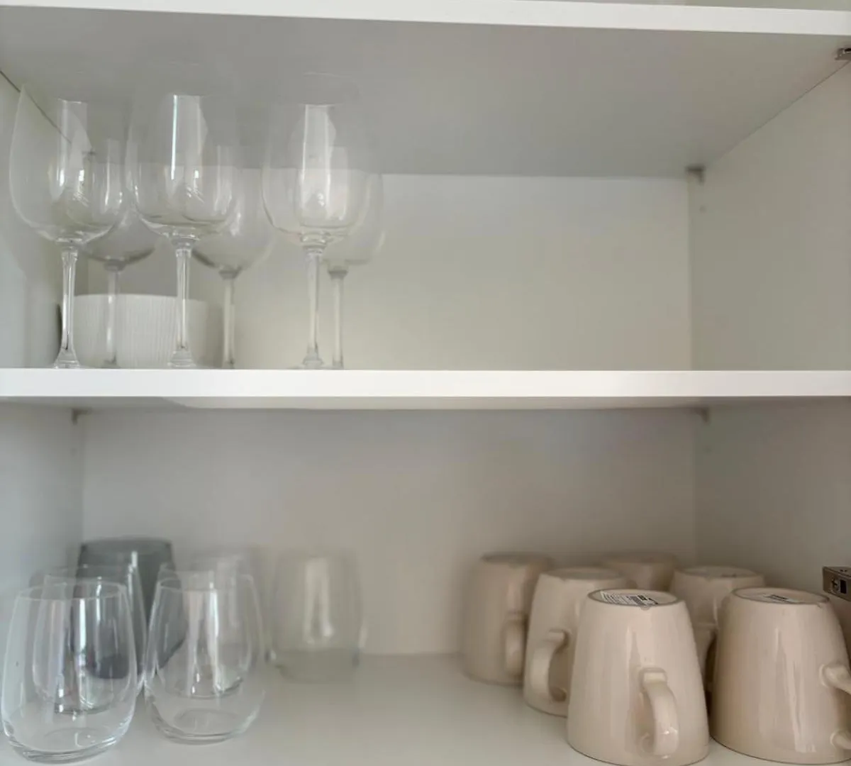 Charming Apartement Luxembourg City Center, Parking, Balcony 0*,  Luxembourg